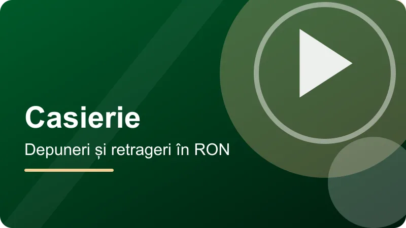Bilion – Prima depunere la Bilion RO casino Prima depunere la Bilion RO casino – ilustrație pentru secțiunea Bilion